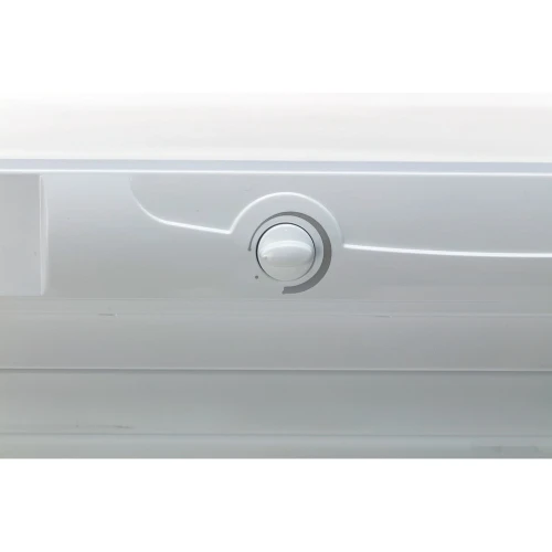 Морозильник Indesit DSZ 4150