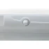 Морозильник Indesit DSZ 4150