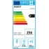 Морозильник Indesit DSZ 4150