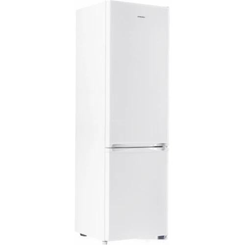Холодильник Maunfeld MFF180W