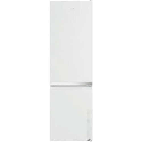 Холодильник Hotpoint-Ariston HTS 4200 W