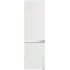 Холодильник Hotpoint-Ariston HTS 4200 W