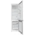 Холодильник Hotpoint-Ariston HTS 4200 W