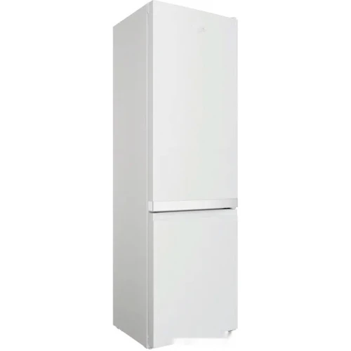 Холодильник Hotpoint-Ariston HTS 4200 W