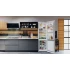 Холодильник Hotpoint-Ariston HTS 4200 W