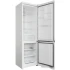 Холодильник Hotpoint-Ariston HTS 4200 W