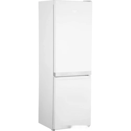 Холодильник Hotpoint-Ariston HTS 4180 W