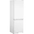 Холодильник Hotpoint-Ariston HTS 4180 W