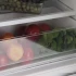 Холодильник Hotpoint-Ariston HTS 4180 W