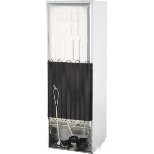 Холодильник Hotpoint-Ariston HTS 4180 W