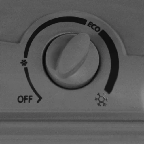 Холодильник Hotpoint-Ariston HTS 4180 S
