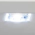 Холодильник Hotpoint-Ariston HTS 4180 S