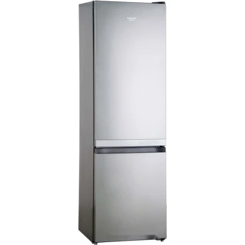 Холодильник Hotpoint-Ariston HTS 4200 S