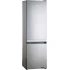 Холодильник Hotpoint-Ariston HTS 4200 S