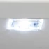 Холодильник Hotpoint-Ariston HTS 4200 S