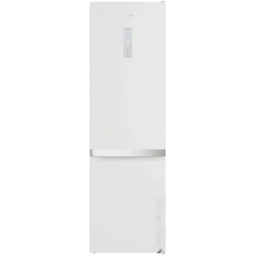 Холодильник Hotpoint-Ariston HTS 7200 W O3