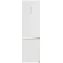 Холодильник Hotpoint-Ariston HTS 7200 W O3