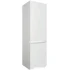 Холодильник Hotpoint-Ariston HTS 7200 W O3