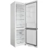 Холодильник Hotpoint-Ariston HTS 7200 W O3