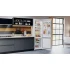 Холодильник Hotpoint-Ariston HTS 7200 W O3