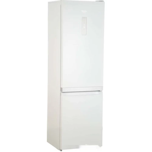 Холодильник Hotpoint-Ariston HTS 7200 W O3