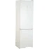 Холодильник Hotpoint-Ariston HTS 7200 W O3