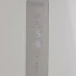 Холодильник Hotpoint-Ariston HTS 7200 W O3