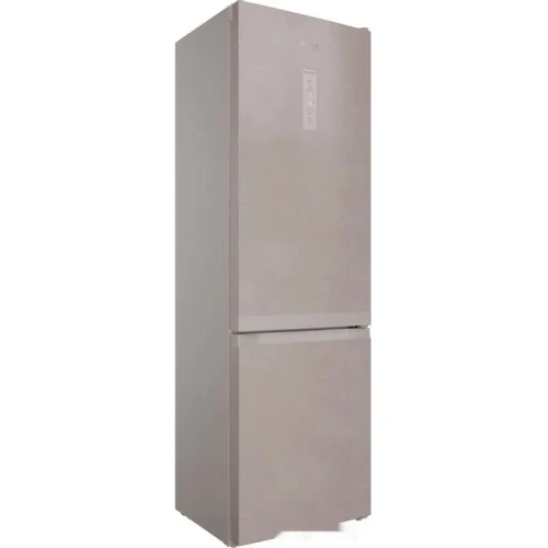 Холодильник Hotpoint-Ariston HTS 7200 M O3