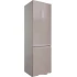 Холодильник Hotpoint-Ariston HTS 7200 M O3