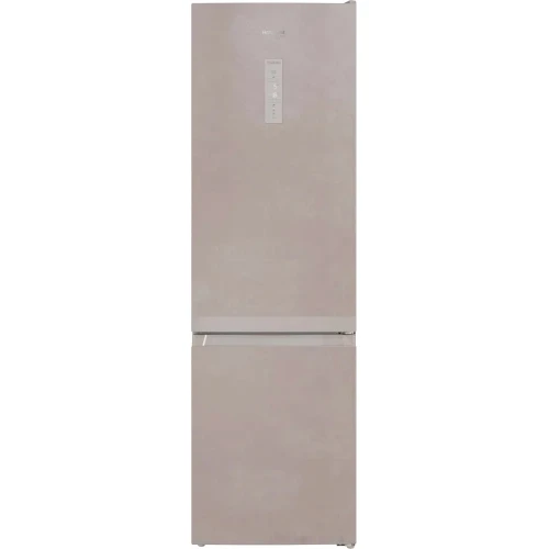 Холодильник Hotpoint-Ariston HTS 7200 M O3