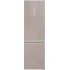 Холодильник Hotpoint-Ariston HTS 7200 M O3