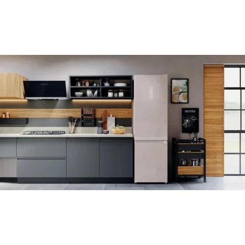 Холодильник Hotpoint-Ariston HTS 7200 M O3