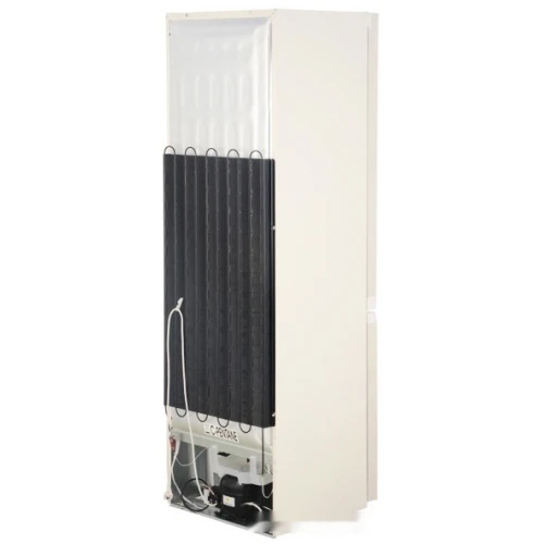 Холодильник Hotpoint-Ariston HTS 7200 M O3