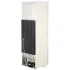 Холодильник Hotpoint-Ariston HTS 7200 M O3