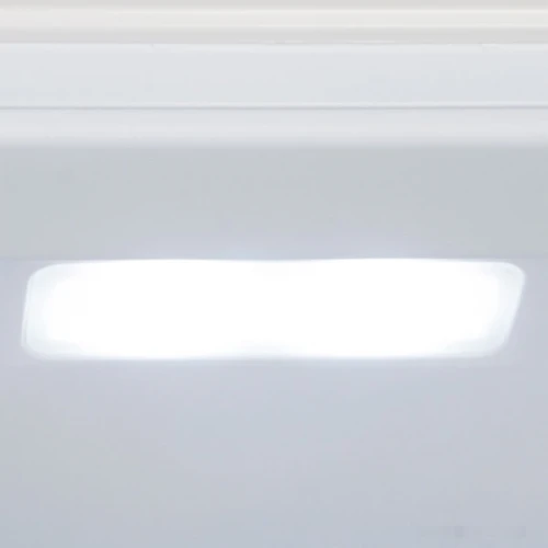 Холодильник Hotpoint-Ariston HTS 7200 M O3