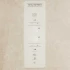 Холодильник Hotpoint-Ariston HTS 7200 M O3