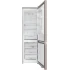Холодильник Hotpoint-Ariston HTS 7200 M O3