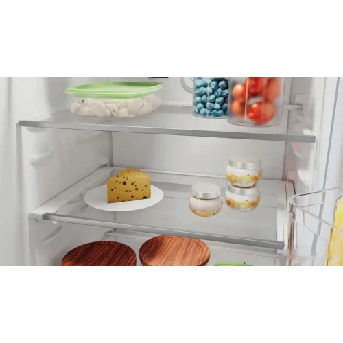 Холодильник Hotpoint-Ariston HTS 7200 M O3