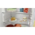 Холодильник Hotpoint-Ariston HTS 7200 M O3