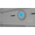 Холодильник Hotpoint-Ariston HTS 7200 M O3