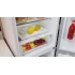 Холодильник Hotpoint-Ariston HTS 7200 M O3