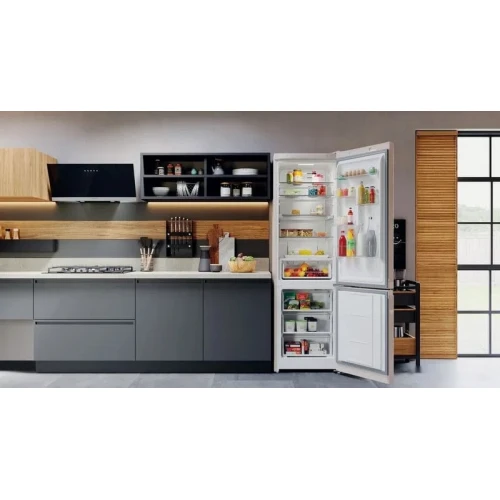 Холодильник Hotpoint-Ariston HTS 7200 M O3
