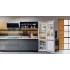 Холодильник Hotpoint-Ariston HTS 7200 M O3