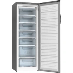 Морозильник Gorenje F6171CS