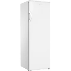 Морозильник Gorenje F6171CW