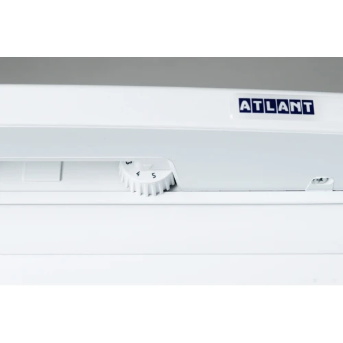 Холодильник ATLANT МХМ 2826-90