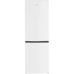 Холодильник Beko B1RCNK362W