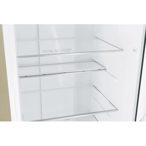Холодильник HAIER CEF537ACG