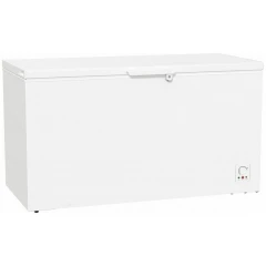 Морозильный ларь Gorenje FH451CW