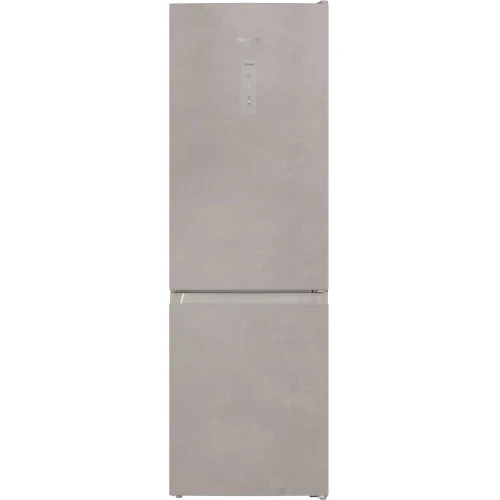 Холодильник Hotpoint-Ariston HTR 5180 M